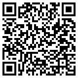 QR Code for Nicholas Mem Library in Kingston, NH 03848