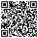 QR Code for Northway Bank in North Conway, NH 03860