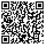 QR Code for Oceanside Physcal Therapy in Stratham, NH 03885