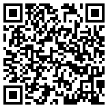 QR Code for N Pandelena Construction in Hampstead, NH 03841