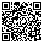 QR Code for Pearl Bros in Canterbury, NH 03224