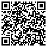 QR Code for PF Jax Real Estate in Portsmouth, NH 03801