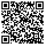 QR Code for Phenix Title Services in Portsmouth, NH 03801