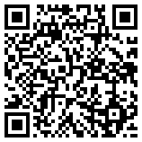 QR Code for Predator Paintball in Salem, NH 03079