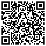 QR Code for Raymond Foreign Auto in Raymond, NH 03077