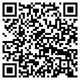 QR Code for Roberts John e Excavtg in Chocorua, NH 03817