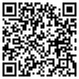 QR Code for Roy's Tree Service & Land Clearing in Derry, NH 03038