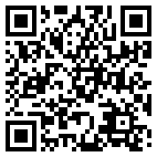QR Code for Russian Blue Cat House in manchester, NH 03102
