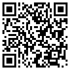 QR Code for Town of Salem in Salem, NH 03079
