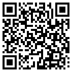 QR Code for Schutz Karl Bro in Brookline, NH 03033