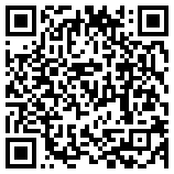 QR Code for Cote's Auto Body in Exeter, NH 03833