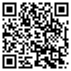 QR Code for Smart Move in Hampton, NH 03842