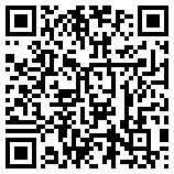 QR Code for Sunset Ranch Camp in Orford, NH 03777
