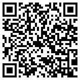 QR Code for Superior Roofing in Seabrook, NH 03874