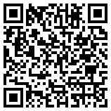 QR Code for T-Bones Great American Eatery in Derry, NH 03038