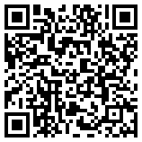 QR Code for The Old Mill Studio in Whitefield, NH 03598