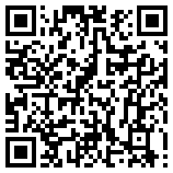 QR Code for The Tavern At Rivers Edge in Exeter, NH 03833