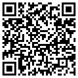 QR Code for Pollack Todd G in Nashua, NH 03064