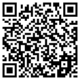 QR Code for Town of Groton in Hebron, NH 03241