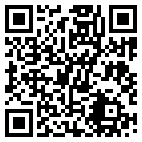 QR Code for True Value in Wolfeboro, NH 03894