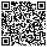 QR Code for Union Flag CO in Hampton Falls, NH 03844