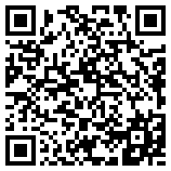 QR Code for Us Integrity Touring in Chichester, NH 03258