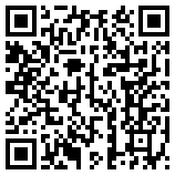 QR Code for Don Ramon Restaurant in Merrimack, NH 03054