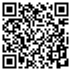 QR Code for Adain Lee in New Ipswich, NH 03071