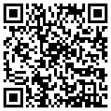 QR Code for Werner Precision Machine in Laconia, NH 03246