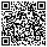 QR Code for Wesbell Electronics in Merrimack, NH 03054