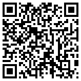 QR Code for Whittier House in Ossipee, NH 03864