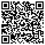 QR Code for Woodworking Cater in Canaan, NH 03741