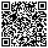 QR Code for Ydc Precision Machine in Franklin, NH 03235