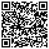 QR Code for Abears Machine in Amherst, NH 03031