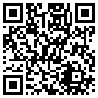 QR Code for Alfano Paul J in Bedford, NH 03110