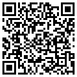 QR Code for Amato's State Line in Center Conway, NH 03813