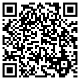 QR Code for Angkor Dental Studio in Hudson, NH 03051