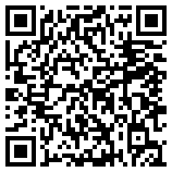 QR Code for Antrim Rest Area in Antrim, NH 03440