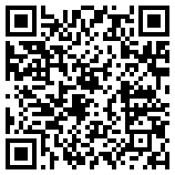 QR Code for Autowholesalers of Candia in Candia, NH 03034