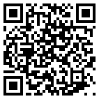 QR Code for Barone's Brewery in Hudson, NH 03051