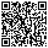 QR Code for Bellagio Pizza in Nashua, NH 03063