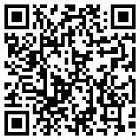 QR Code for Bruce Berke Atty in Concord, NH 03301