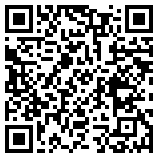 QR Code for Blessed Sacrament Church in Manchester, NH 03103
