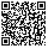 QR Code for Carter Community Building in Lebanon, NH 03766