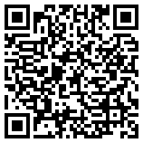 QR Code for Chain Store Age in Windham, NH 03087