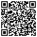 QR Code for Coastal Copier in Rye, NH 03870