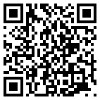 QR Code for Cole Gardens in Concord, NH 03301
