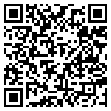 QR Code for Colonial Auto Body in Plaistow, NH 03865