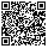 QR Code for Continental Crafts in Nashua, NH 03064