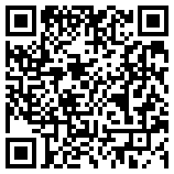 QR Code for Cornish Fair Assoc in Cornish Flat, NH 03746